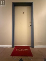 3 - 2881 LAWRENCE AVENUE E Toronto (Bendale) Ontario photo 1