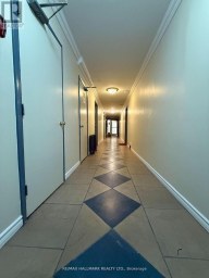 3 - 2881 LAWRENCE AVENUE E Toronto (Bendale) Ontario photo 10