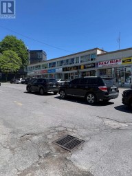 3 - 2881 LAWRENCE AVENUE E Toronto (Bendale) Ontario photo 11