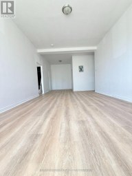 3 - 2881 LAWRENCE AVENUE E Toronto (Bendale) Ontario photo 2