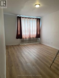 3 - 2881 LAWRENCE AVENUE E Toronto (Bendale) Ontario photo 3