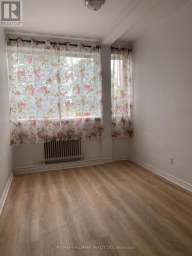 3 - 2881 LAWRENCE AVENUE E Toronto (Bendale) Ontario photo 4