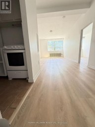 3 - 2881 LAWRENCE AVENUE E Toronto (Bendale) Ontario photo 6