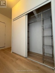 3 - 2881 LAWRENCE AVENUE E Toronto (Bendale) Ontario photo 7