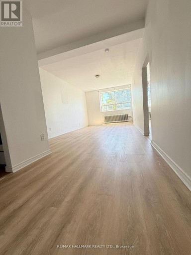 3 - 2881 LAWRENCE AVENUE E, Toronto (Bendale), Ontario, M1P2S9