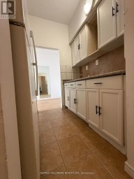 3 - 2881 LAWRENCE AVENUE E Toronto (Bendale) Ontario photo 9