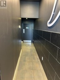 50 - 1550 KINGSTON ROAD Pickering (Town Centre) Ontario photo 14