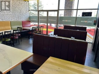 50 - 1550 KINGSTON ROAD Pickering (Town Centre) Ontario photo 3