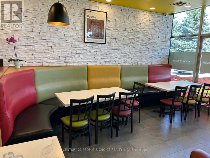 50 - 1550 KINGSTON ROAD, Pickering (Town Centre), Ontario, L1V1C3