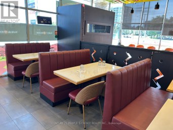 50 - 1550 KINGSTON ROAD Pickering (Town Centre) Ontario photo 5