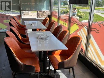 50 - 1550 KINGSTON ROAD Pickering (Town Centre) Ontario photo 7