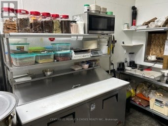 50 - 1550 KINGSTON ROAD Pickering (Town Centre) Ontario photo 9