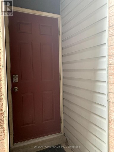 BASEMENT ROOM1 - 17 RIVER FOREST STREET, Markham (Rouge Fairways), Ontario, L3S4H4