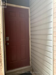 BASEMENT ROOM1 - 17 RIVER FOREST STREET Markham (Rouge Fairways) Ontario photo 2
