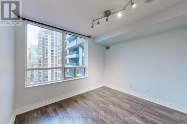 2029 - 15 NORTHTOWN WAY Toronto (Willowdale East) Ontario photo 14
