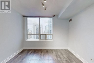 2029 - 15 NORTHTOWN WAY Toronto (Willowdale East) Ontario photo 15