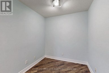 2029 - 15 NORTHTOWN WAY Toronto (Willowdale East) Ontario photo 16