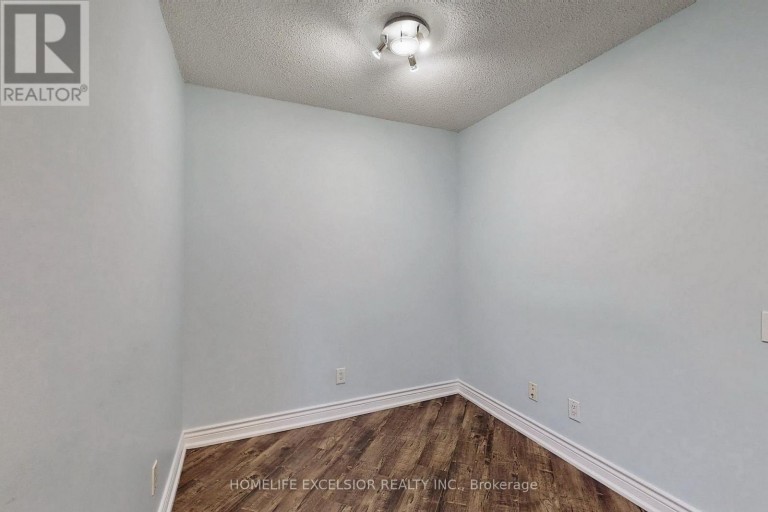 2029 - 15 NORTHTOWN WAY, Toronto (Willowdale East), Ontario, M2N7A2