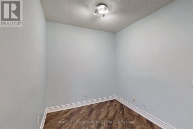 2029 - 15 NORTHTOWN WAY Toronto (Willowdale East) Ontario photo 17