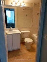 2029 - 15 NORTHTOWN WAY Toronto (Willowdale East) Ontario photo 19