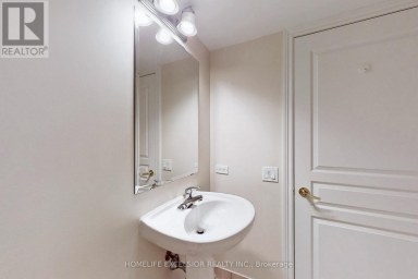 2029 - 15 NORTHTOWN WAY Toronto (Willowdale East) Ontario photo 22