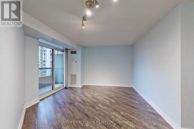 2029 - 15 NORTHTOWN WAY Toronto (Willowdale East) Ontario photo 4