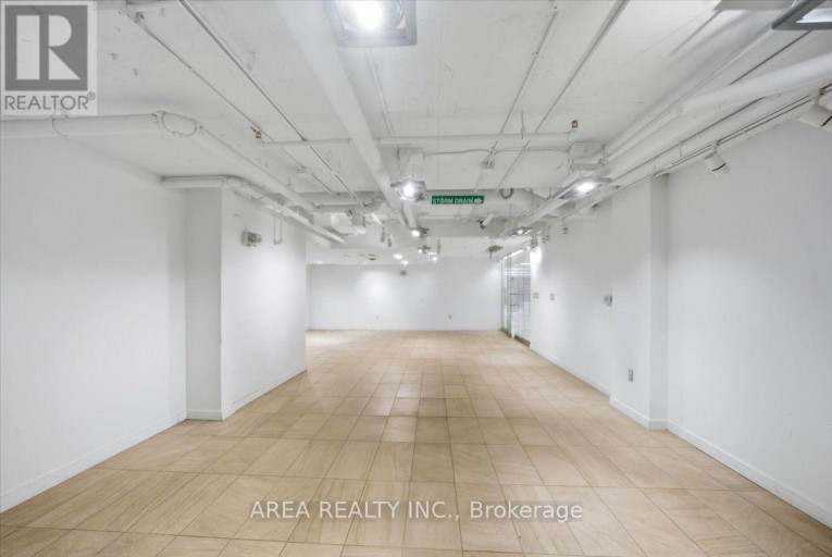 237E - 4841 YONGE STREET, Toronto (Willowdale East), Ontario, M2N5X2