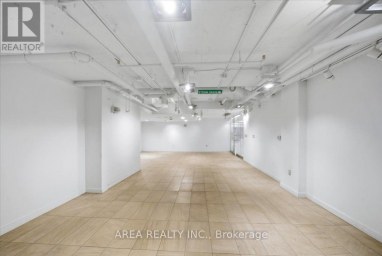 237E - 4841 YONGE STREET Toronto (Willowdale East) Ontario photo 10
