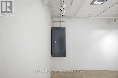 237E - 4841 YONGE STREET Toronto (Willowdale East) Ontario photo 11