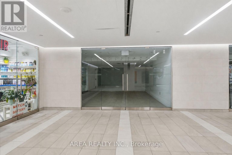 237E - 4841 YONGE STREET, Toronto (Willowdale East), Ontario, M2N5X2
