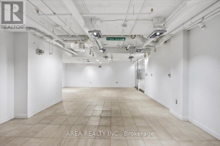 237E - 4841 YONGE STREET, Toronto (Willowdale East), Ontario, M2N5X2