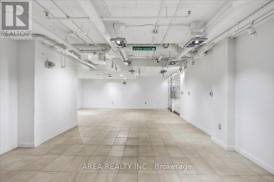 237E - 4841 YONGE STREET Toronto (Willowdale East) Ontario photo 5