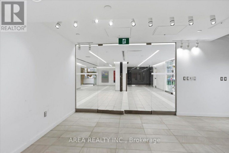 237E - 4841 YONGE STREET, Toronto (Willowdale East), Ontario, M2N5X2