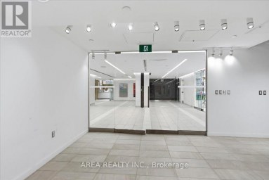 237E - 4841 YONGE STREET Toronto (Willowdale East) Ontario photo 6