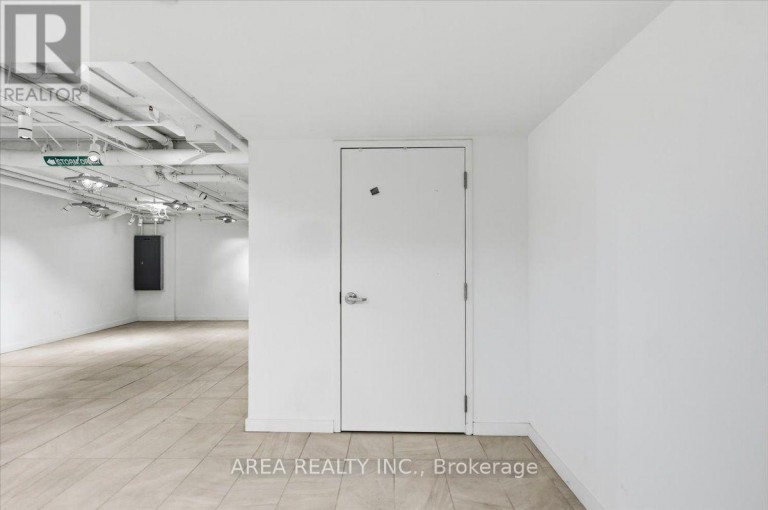 237E - 4841 YONGE STREET, Toronto (Willowdale East), Ontario, M2N5X2