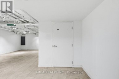 237E - 4841 YONGE STREET Toronto (Willowdale East) Ontario photo 7