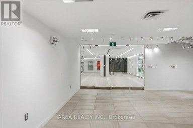 237E - 4841 YONGE STREET Toronto (Willowdale East) Ontario photo 8