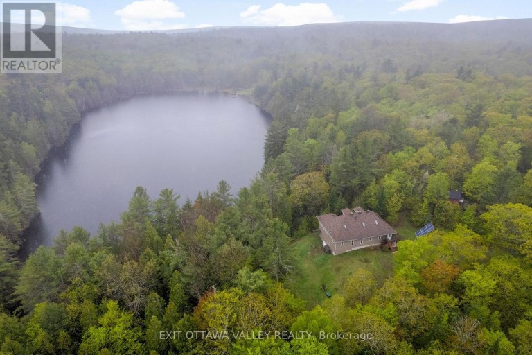 28084 Highway 41, Greater Madawaska, Ontario (id X13586938)