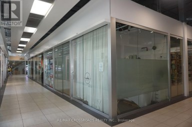 2607 - 8339 KENNEDY ROAD Markham (Village Green-South Unionville) Ontario photo 8
