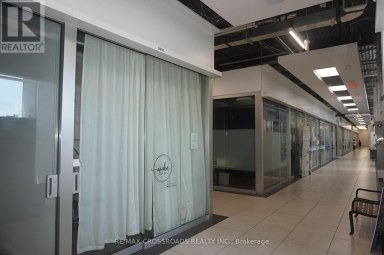 2607 - 8339 KENNEDY ROAD Markham (Village Green-South Unionville) Ontario photo 9