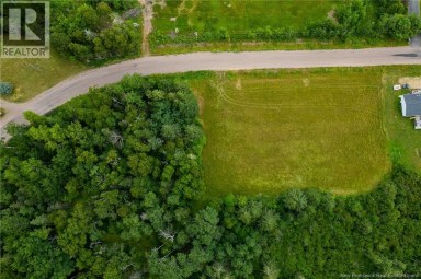 Lot 25-2 Green Road Westcock New Brunswick photo 9