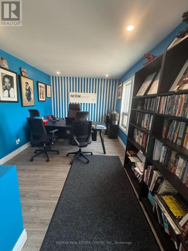 UPPER - 214 KENILWORTH AVENUE N, Hamilton (Homeside), Ontario, L8H4S2