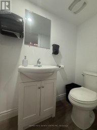 UPPER - 214 KENILWORTH AVENUE N Hamilton (Homeside) Ontario photo 17