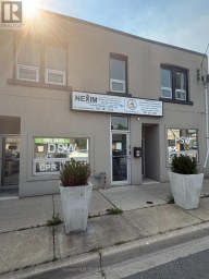 UPPER - 214 KENILWORTH AVENUE N Hamilton (Homeside) Ontario photo 2