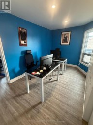 UPPER - 214 KENILWORTH AVENUE N Hamilton (Homeside) Ontario photo 4
