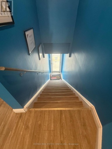 UPPER - 214 KENILWORTH AVENUE N, Hamilton (Homeside), Ontario, L8H4S2