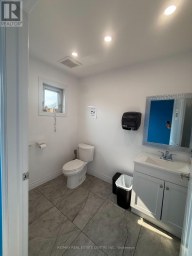 UPPER - 214 KENILWORTH AVENUE N Hamilton (Homeside) Ontario photo 8