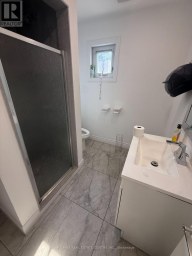 UPPER - 214 KENILWORTH AVENUE N Hamilton (Homeside) Ontario photo 9