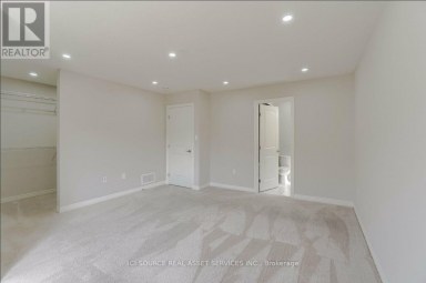 93 SONOMA VALLEY CRESCENT Hamilton (Mewburn) Ontario photo 10