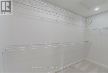 93 SONOMA VALLEY CRESCENT Hamilton (Mewburn) Ontario photo 11